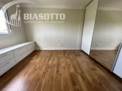 Apartamento com 3 Quartos para alugar, 129m² no Parque Prado, Campinas - Foto 37