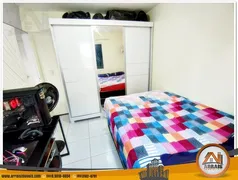 Apartamento com 2 Quartos à venda, 50m² no Passaré, Fortaleza - Foto 11