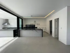 Casa de Condomínio com 4 Quartos à venda, 365m² no Jardim do Golfe, São José dos Campos - Foto 13