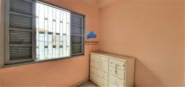 Sobrado com 4 Quartos à venda, 145m² no Tremembé, São Paulo - Foto 16