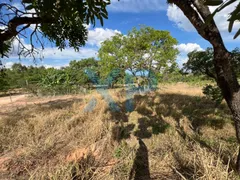 Fazenda / Sítio / Chácara com 2 Quartos à venda, 1500m² no Zona Rural, Carmo do Cajuru - Foto 24