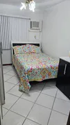 Apartamento com 3 Quartos à venda, 83m² no Recreio Dos Bandeirantes, Rio de Janeiro - Foto 24