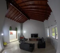 Casa com 5 Quartos à venda, 550m² no Vale das Laranjeiras, Indaiatuba - Foto 10