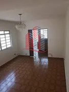 Casa com 3 Quartos à venda, 270m² no Vila Amália, São Paulo - Foto 8