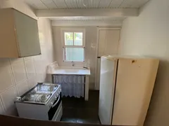 Prédio Inteiro com 9 Quartos à venda, 250m² no Boiçucanga, São Sebastião - Foto 26