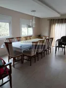 Casa de Condomínio com 4 Quartos à venda, 273m² no Condominio Buena Vista, Viamão - Foto 5