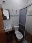 Casa com 3 Quartos à venda, 150m² no Balneário Maracanã, Praia Grande - Foto 13