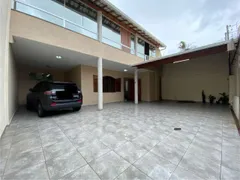 Casa com 5 Quartos à venda, 522m² no Caiçaras, Belo Horizonte - Foto 25