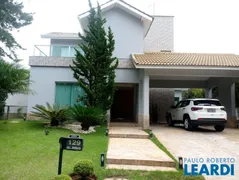 Casa de Condomínio com 3 Quartos à venda, 300m² no Residencial Morada das Estrelas Aldeia da Serra, Barueri - Foto 2