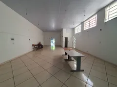 Loja / Salão / Ponto Comercial para alugar, 250m² no Parque Cidade Nova, Mogi Guaçu - Foto 6