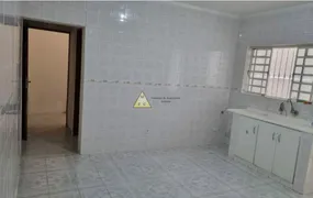 Casa com 3 Quartos para venda ou aluguel, 134m² no Vila Leopoldina, São Paulo - Foto 15