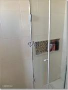 Apartamento com 2 Quartos à venda, 65m² no Vila Guiomar, Santo André - Foto 11