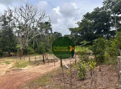 Fazenda / Sítio / Chácara à venda, 4743200m² no Zona Rural, Formoso - Foto 4