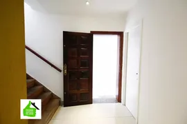 Casa com 6 Quartos à venda, 180m² no Jabaquara, São Paulo - Foto 9