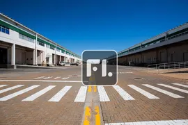 Galpão / Depósito / Armazém para alugar, 30000m² no Centro, Campinas - Foto 14