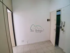 Conjunto Comercial / Sala para alugar, 30m² no Centro, Rio de Janeiro - Foto 9