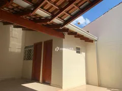 Casa com 2 Quartos à venda, 90m² no Jardim Tropical, Londrina - Foto 16