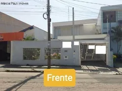 Casa Comercial com 3 Quartos à venda, 279m² no Vianelo, Jundiaí - Foto 1