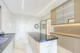 Casa de Condomínio com 4 Quartos à venda, 578m² no Alphaville, Barueri - Foto 21