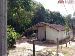 Terreno / Lote / Condomínio à venda, 4820m² no Chácara Belvedere, Campinas - Foto 2