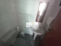 Conjunto Comercial / Sala para alugar, 45m² no Mirandópolis, São Paulo - Foto 10