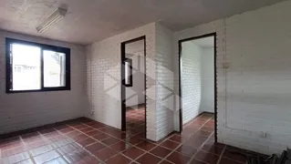 Casa com 4 Quartos para alugar, 362m² no Interlagos, Caxias do Sul - Foto 36