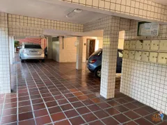 Apartamento com 2 Quartos à venda, 38m² no Vila Matias, Santos - Foto 21