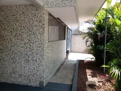 Apartamento com 2 Quartos à venda, 120m² no  Vila Valqueire, Rio de Janeiro - Foto 6