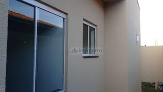 Casa com 3 Quartos à venda, 72m² no Jardim Pequena Londres, Londrina - Foto 16