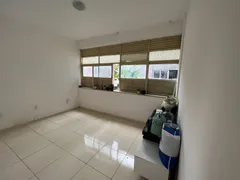 Apartamento com 1 Quarto à venda, 45m² no Tororó, Salvador - Foto 3