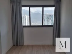 Apartamento com 4 Quartos à venda, 160m² no Camorim, Rio de Janeiro - Foto 16