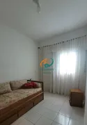 Casa com 3 Quartos à venda, 177m² no Vila Capitão Rabelo, Guarulhos - Foto 17