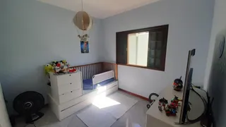 Casa com 3 Quartos à venda, 80m² no Jardim das Indústrias, São José dos Campos - Foto 12