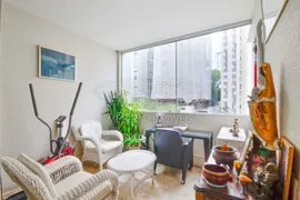 Apartamento com 4 Quartos para venda ou aluguel, 382m² no Jardim Paulista, São Paulo - Foto 3