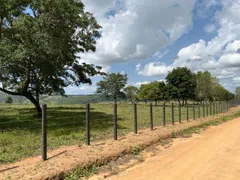 Fazenda / Sítio / Chácara à venda, 212000m² no Area Rural de Garanhuns, Garanhuns - Foto 11