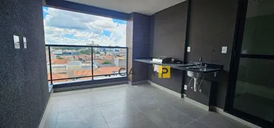 Apartamento com 2 Quartos à venda, 88m² no Vila Frezzarin, Americana - Foto 7