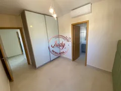 Apartamento com 3 Quartos à venda, 142m² no Saraiva, Uberlândia - Foto 18