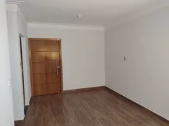 Apartamento com 1 Quarto para alugar, 50m² no Vila Betânia, São José dos Campos - Foto 13