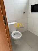 Cobertura com 2 Quartos à venda, 117m² no Parque Xangri La, Contagem - Foto 20