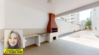 Apartamento com 2 Quartos à venda, 75m² no São Judas, São Paulo - Foto 16