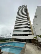 Apartamento com 2 Quartos à venda, 78m² no Federação, Salvador - Foto 22