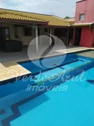 Fazenda / Sítio / Chácara com 2 Quartos à venda, 1000m² no Loteamento Chácaras Gargantilhas, Campinas - Foto 2