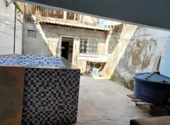 Casa com 2 Quartos à venda, 113m² no Praia Grande, Salvador - Foto 7