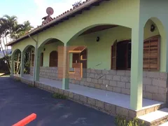 Casa com 4 Quartos à venda, 400m² no Itaipava, Petrópolis - Foto 1