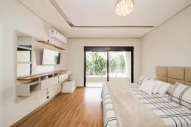 Casa de Condomínio com 4 Quartos à venda, 400m² no São Pedro, Juiz de Fora - Foto 25