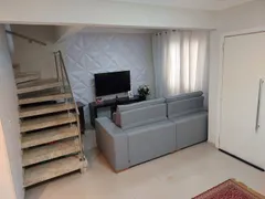 Casa de Condomínio com 4 Quartos à venda, 204m² no Condominio Evidence Resort, Ribeirão Preto - Foto 11