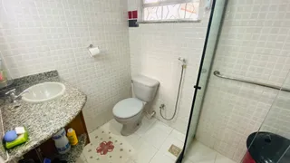 Casa com 4 Quartos para alugar, 200m² no Tijuca, Rio de Janeiro - Foto 13