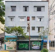 Apartamento com 1 Quarto à venda, 51m² no Liberdade, São Paulo - Foto 22