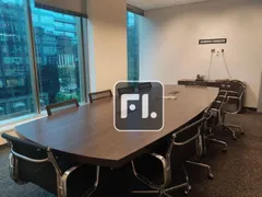 Conjunto Comercial / Sala para alugar, 226m² no Itaim Bibi, São Paulo - Foto 7