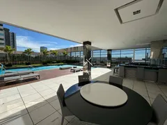 Apartamento com 4 Quartos para alugar, 154m² no Belvedere, Belo Horizonte - Foto 26
